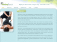 healingtouchrehabilitation.com
