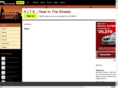 heatinthestreetz.com
