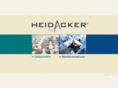 heidacker.com