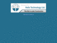 helix-technology.com