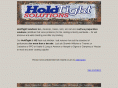 holdtight.com