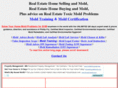 home-selling-buying.com