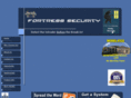 homesecuritywashington.com