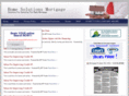homesolutionsmortgage.com