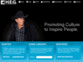 horipro.com