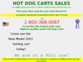 hotdogvendor.com