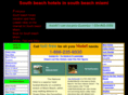 hotel-hotels-beach.com