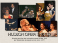 hotopera.com