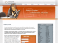 hotsubmit.net