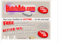 hutchads.com