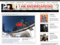 iamjla.com
