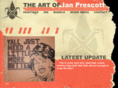 ianprescott.com