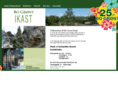 ikast-planteskole.dk