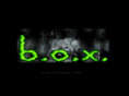 ilikebox.com