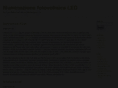 illuminazionefotovoltaicaled.info