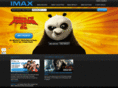 imaxmegascreen.com