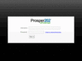inforeviewer.com