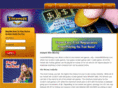 instantwinmoney.com