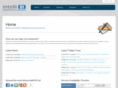 intellipos.co.uk