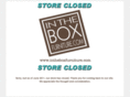 intheboxfurniture.com