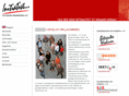 ipma-training.com