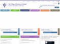 irishpsychiatry.ie