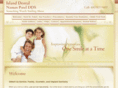 islanddentalaz.com