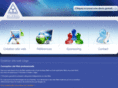 itevolution.be