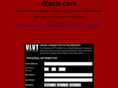 izach.com