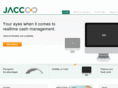 jaccoo.com