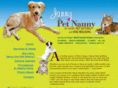 jannythepetnanny.com