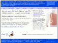 jaxtrainer.com