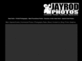 jayrodphotos.com