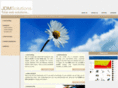 jdmsolutions.net