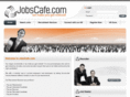 jobscafe.com