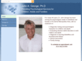 johngeorgephd.com