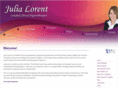 julialorent.com
