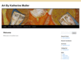 k-muller.com