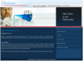 kaizen-pharma.com
