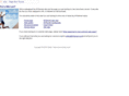 kallend.com