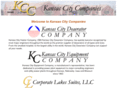 kansascitycompanies.com