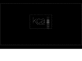 kcalondon.com