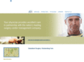 keywestsurgical.com
