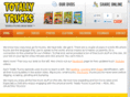 kidstruckvideos.com