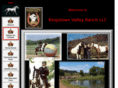 kingstownvalleyranchllc.com