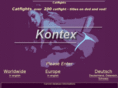 kontex-help.com