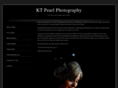 ktpearlphotography.com