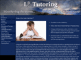 l3tutoring.com