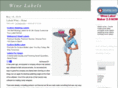 labels-wine.com