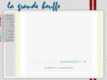 lagrandebouffe.com